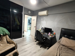 Blk 275 Tampines Street 22 (Tampines), HDB 4 Rooms #583462491